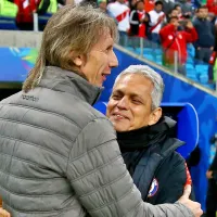 Advierten gran temor si Chile no le gana Bolivia: “Espero que Gareca no entre rápido en modo Reinaldo Rueda”