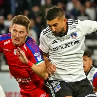 Chilean Premier League: La Calera vs Colo Colo cambia de estadio porque se robaron las cámaras de seguridad