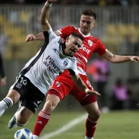 Referente de Colo Colo critica alto precio de las entradas ante River: \&#039;Vas al estadio o a la fonda\&#039;