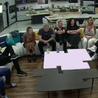 ¿Siguen las renuncias? Otra jugadora de Gran Hermano asegura que se va