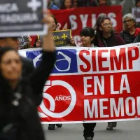 ¿Qué se conmemora el 11 de septiembre en Chile? Los hechos ocurridos en la histórica fecha