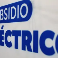 ¿Cuántos meses es el descuento del Subsidio Eléctrico? 