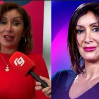 Angélica Sepúlveda revela desconocido motivo que la llevó a ingresar a Gran Hermano