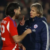 Guarello y Pato Yáñez se pelean al aire por el impresentable cambio de Ben Brereton en La Roja