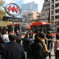 ¿Hasta qué hora funciona el Metro hoy? Descubre si hay cambios este 11 de septiembre