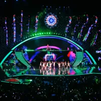 No es de Mega: Aseguran que ya hay animador para el Festival de Viña 2025