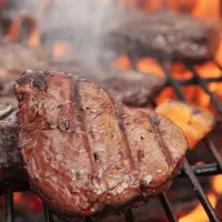 ¿Cuánto tiempo se puede tener la carne en el congelador? 