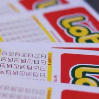 Resultados Loto 5164: Números ganadores del sorteo jueves 12 de septiembre