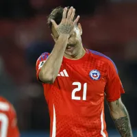 La fuerte caída que tendrá Chile en el ranking FIFA por su mal momento en Eliminatorias