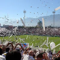 ¿Quedan entradas para Colo Colo vs River Plate? El Cacique juega los cuartos de Copa Libertadores