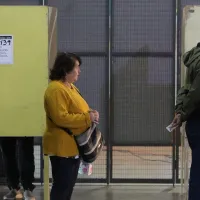 ¿Cuándo se sabe dónde voto en las Municipales? Qué día dicen los locales de votación