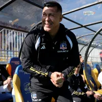 Almirón no se conforma con los cuartos de Copa Libertadores: \&#039;Hay que dar ese paso\&#039;