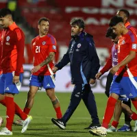 Jordhy Thompson es apuntado para salvar a la Roja de Ricardo Gareca en las eliminatorias