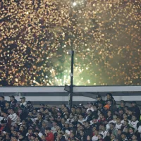 Alto impacto: Colo Colo pide permiso para hacer una mega fiesta antes del partido con River en el Monumental