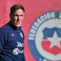 ¿Diferencias con Chile? Eduardo Berizzo avisa en su llegada a México que “acá la gente piensa y respira fútbol”