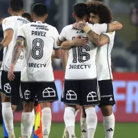 Insólito: revelan que el partido de Colo Colo vs River estuvo a punto de programarse en el extranjero