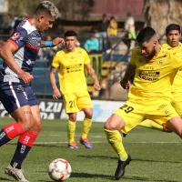 Tabla de Primera B: San Luis respira tras vencer a Recoleta y romper larga mala racha