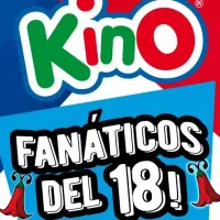 Resultados del Kino viernes 13 de septiembre: Revisa los números ganadores de $4.400 millones