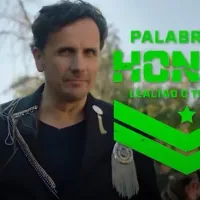 Palabra de Honor: Estos son todos los confirmados y filtrados del nuevo reality del 13