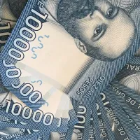 ¿Qué es el Bono MDS y F y por qué aparece un depóstio con ese nombre en la Cuenta RUT?