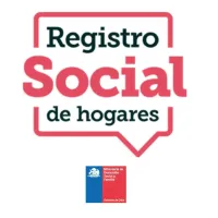 Adiós al Bolsillo Familiar: ¿Qué bonos existen para el 40% del Registro Social de Hogares?