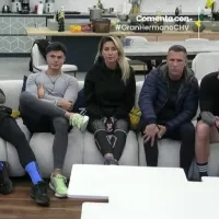 ¿Cuándo termina Gran Hermano? Filtran posible fecha de la esperada final del espacio