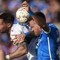 Tabla de posiciones: U de Chile saca ventaja a Colo Colo en el Campeonato Nacional