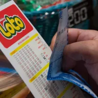 Resultados Loto domingo 15 de septiembre: ¡Un ganador se llevó más de 13 millones en la Super Quina!