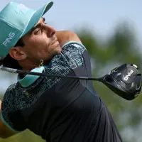 Joaquín Niemann gana millonario ＂aguinaldo＂ tras finalizar su temporada en LIV Golf