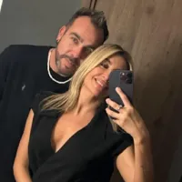 '¡Lo lograste!': Kaminski reacciona a eliminación de Cami Andrade de Gran Hermano