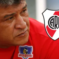 ¿Colo Colo a semifinales de Copa Libertadores? Claves y total ilusión de Claudio Borghi contra River Plate