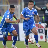 La fuerte crítica de la U al torneo: \&#039;Esperamos que no nos afecte\&#039;