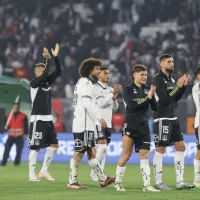 Excelentes noticias: Metro extiende su horario por el partido entre Colo Colo y River