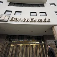 Anuncian el regreso de los 40% de descuento en Farmacias del Dr. Simi y Banco Estado