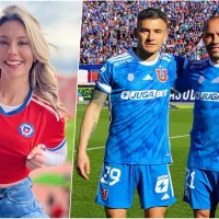 Psicóloga brasileña y fanática del fútbol destaca brutal característica de la U de Chile candidata al título