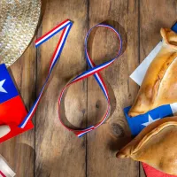 ¡4 feriados seguidos! La región que tendrá un festivo extra en las Fiestas Patrias 2024