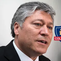 Periodistas argentinos destrozan a Patricio Yáñez por 'picante' comentario en la previa de Colo Colo vs. River