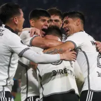 Colo Colo vs River Plate: Historial completo del Cacique en cuartos de final de Copa Libertadores