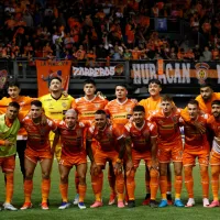 Cobreloa apela a sus hinchas para evitar el descenso: 'Los necesitamos más que nunca'