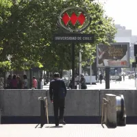 Horario del Metro hoy 18 de septiembre: ¿A qué hora abre y cierra este miércoles feriado?