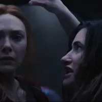 Agatha All Along debuta en la pantalla y revela crudo desenlace de Wanda Maximoff en el MCU