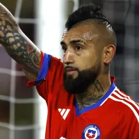 Arturo Vidal pone el grito en el cielo por el presente de La Roja: dura crítica cargada de ilusión