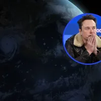Elon Musk advierte sobre asteroide que rozó la Tierra: ¿Debemos preocuparnos?