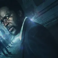 ¿Dónde ver FROM en Chile? La serie se acerca al estreno de su tercera temporada