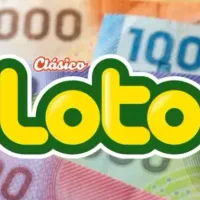 ¿Cómo jugar Loto? Así puedes revisar los resultados del sorteo anterior y si hay ganadores