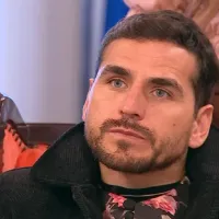¡Falta poco! Pangal revela a quién le gustaría enfrentarse en la final de ¿Ganar o Servir?