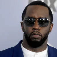 ¿Cuál es la pena que arriesga P. Diddy? El artista fue arrestado bajo crudos cargos