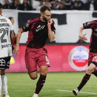 Tarotista de River Plate da un triunfo fácil del Millonario y vaticina un gol en contra de Colo Colo