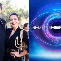 Filtran que querida ex participante de Gran Hermano se suma a Palabra de Honor
