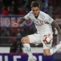Tabla de posiciones: U de Chile se aleja de Colo Colo en la pelea por el título